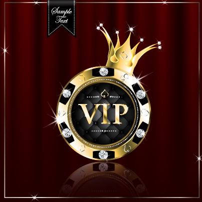 icon-viph