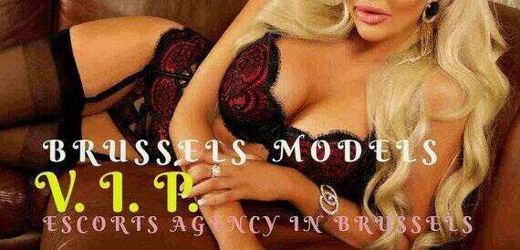 Where Is The Best Russian escort fucked hard?
